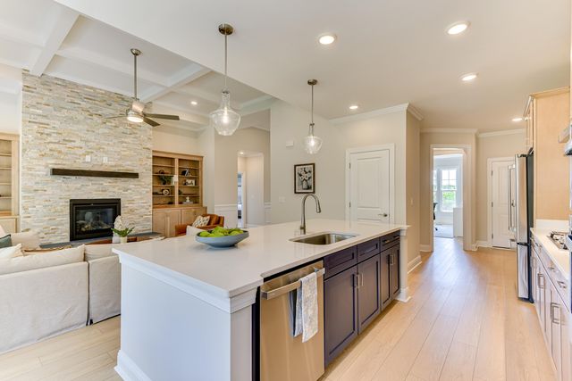 154 Collin Reeds Road, North Augusta, SC 29860