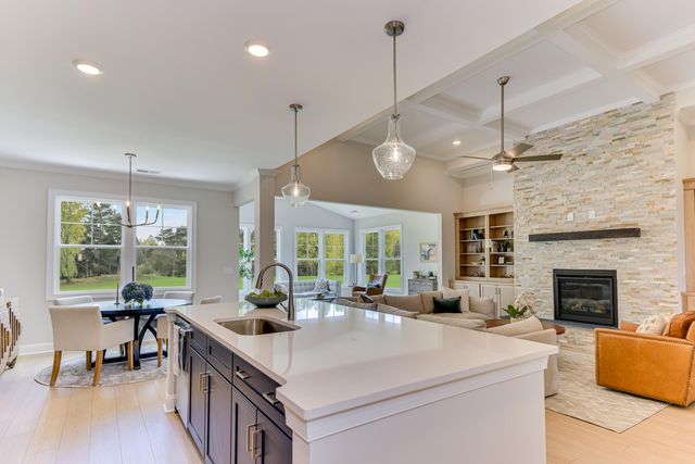 154 Collin Reeds Road, North Augusta, SC 29860