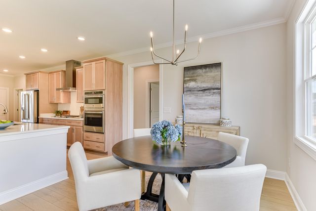 154 Collin Reeds Road, North Augusta, SC 29860