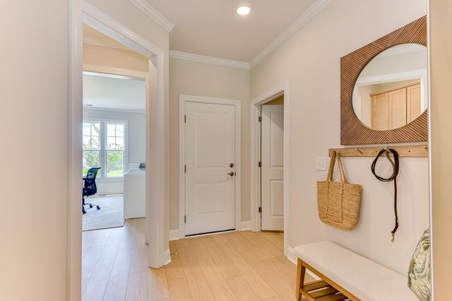 154 Collin Reeds Road, North Augusta, SC 29860