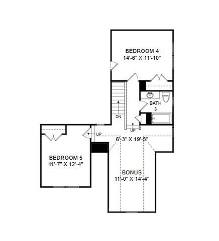 154 Collin Reeds Road, North Augusta, SC 29860
