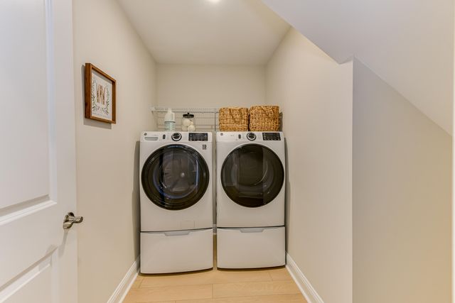 154 Collin Reeds Road, North Augusta, SC 29860