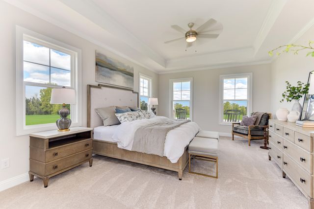 154 Collin Reeds Road, North Augusta, SC 29860