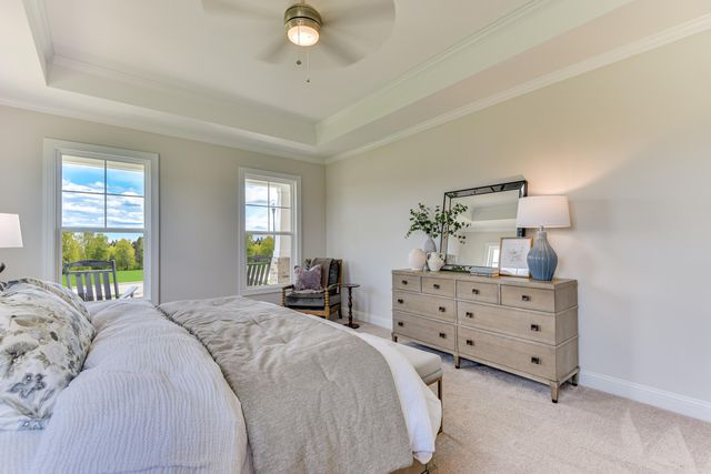 154 Collin Reeds Road, North Augusta, SC 29860