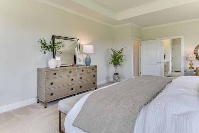 154 Collin Reeds Road, North Augusta, SC 29860