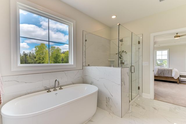 154 Collin Reeds Road, North Augusta, SC 29860