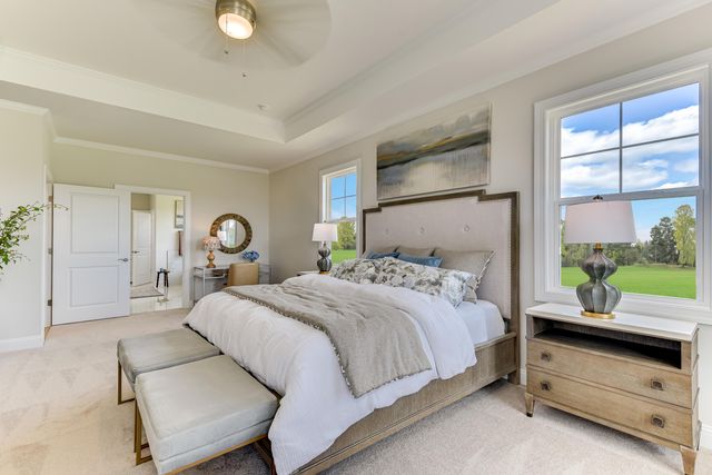 154 Collin Reeds Road, North Augusta, SC 29860