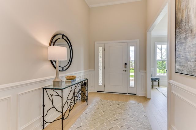 154 Collin Reeds Road, North Augusta, SC 29860