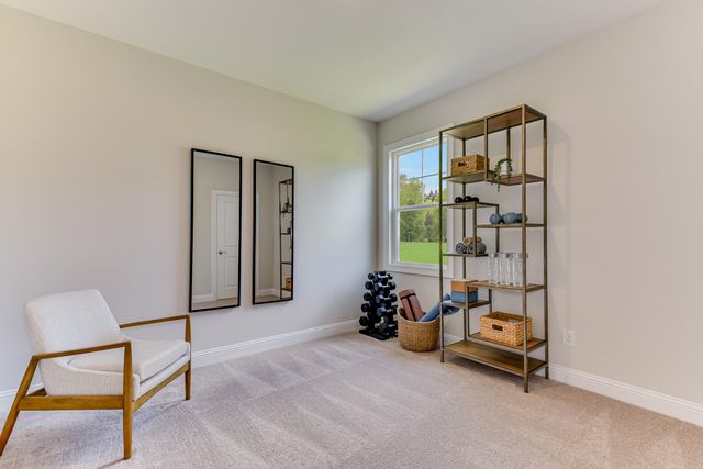 154 Collin Reeds Road, North Augusta, SC 29860