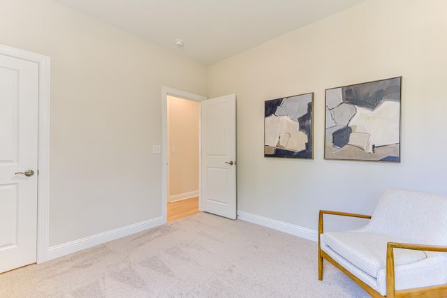 154 Collin Reeds Road, North Augusta, SC 29860