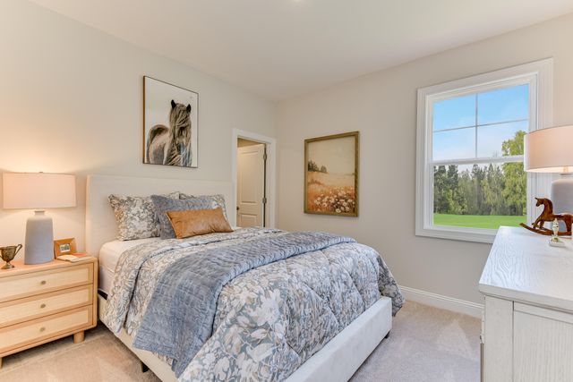 154 Collin Reeds Road, North Augusta, SC 29860