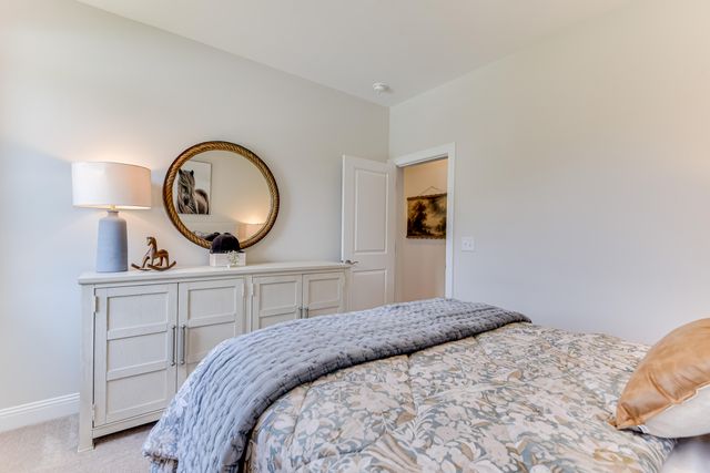 154 Collin Reeds Road, North Augusta, SC 29860