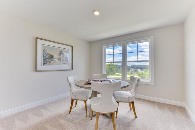 154 Collin Reeds Road, North Augusta, SC 29860