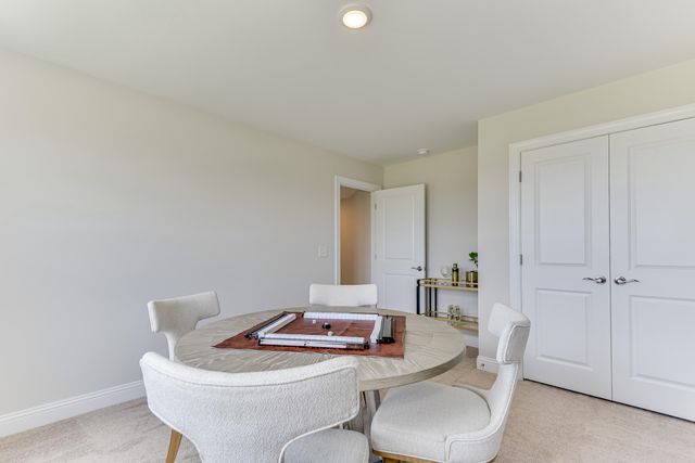 154 Collin Reeds Road, North Augusta, SC 29860