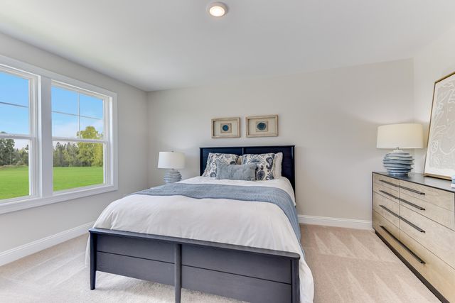 154 Collin Reeds Road, North Augusta, SC 29860