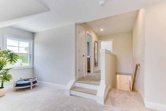 154 Collin Reeds Road, North Augusta, SC 29860