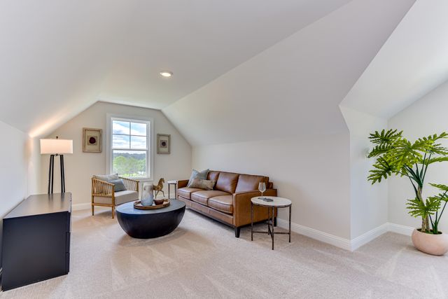 154 Collin Reeds Road, North Augusta, SC 29860