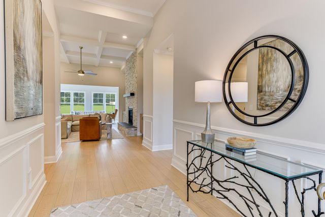 154 Collin Reeds Road, North Augusta, SC 29860