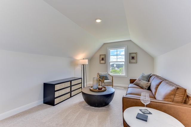 154 Collin Reeds Road, North Augusta, SC 29860