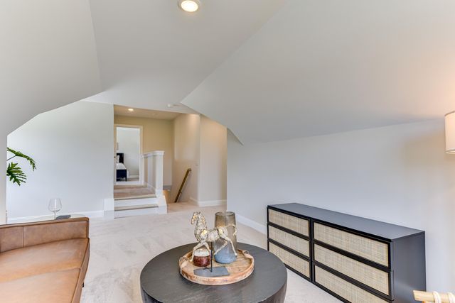 154 Collin Reeds Road, North Augusta, SC 29860