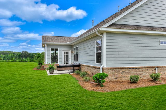 154 Collin Reeds Road, North Augusta, SC 29860