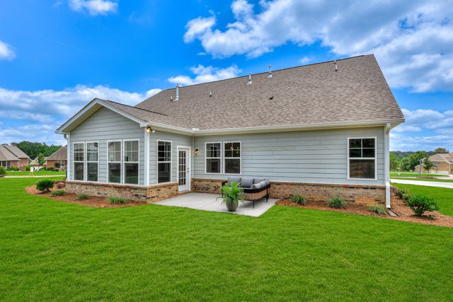154 Collin Reeds Road, North Augusta, SC 29860