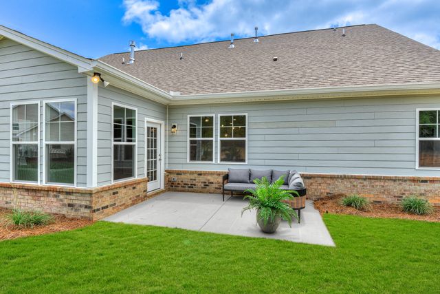 154 Collin Reeds Road, North Augusta, SC 29860