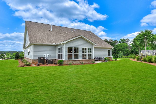 154 Collin Reeds Road, North Augusta, SC 29860