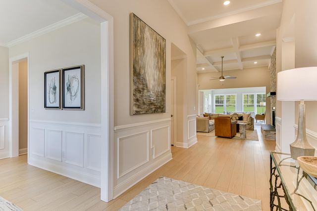 154 Collin Reeds Road, North Augusta, SC 29860