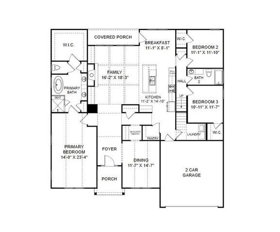 154 Collin Reeds Road, North Augusta, SC 29860