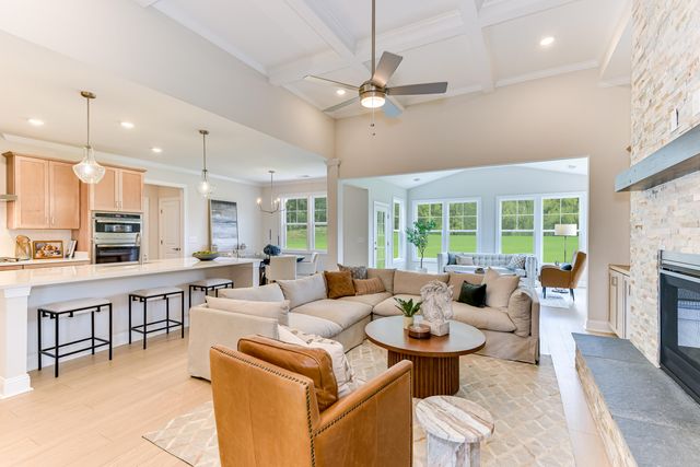 154 Collin Reeds Road, North Augusta, SC 29860