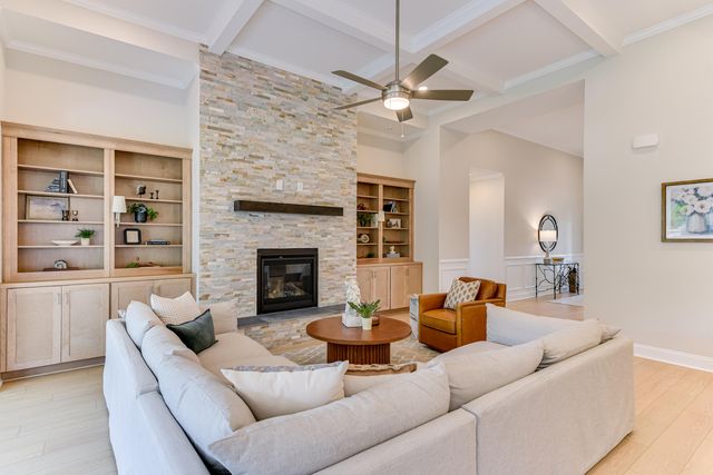 154 Collin Reeds Road, North Augusta, SC 29860