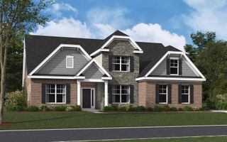 154 Collin Reeds Road, North Augusta, SC 29860