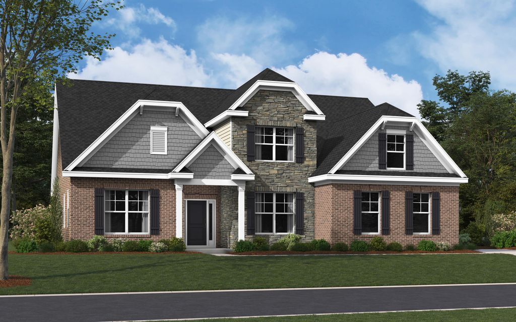 154 Collin Reeds Road, North Augusta, SC 29860