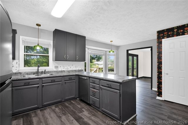529 Old Farm Road, Fayetteville, NC 28314