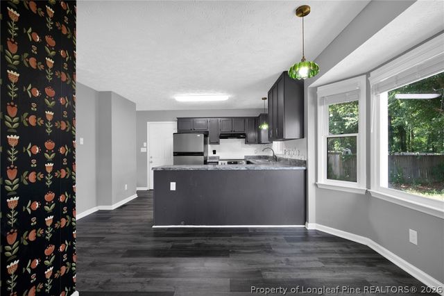 529 Old Farm Road, Fayetteville, NC 28314