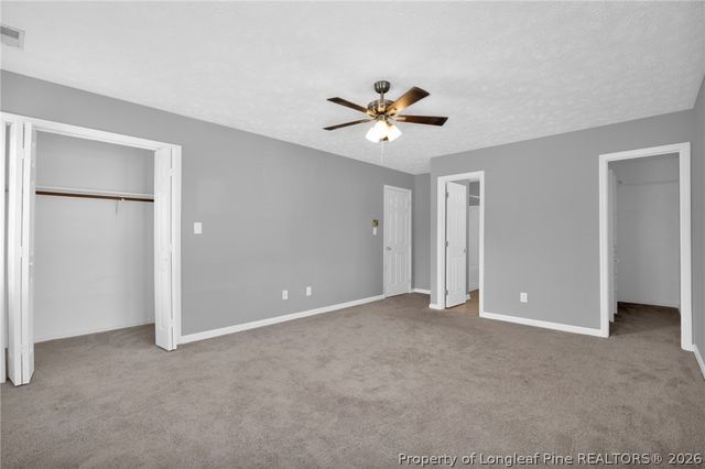 529 Old Farm Road, Fayetteville, NC 28314