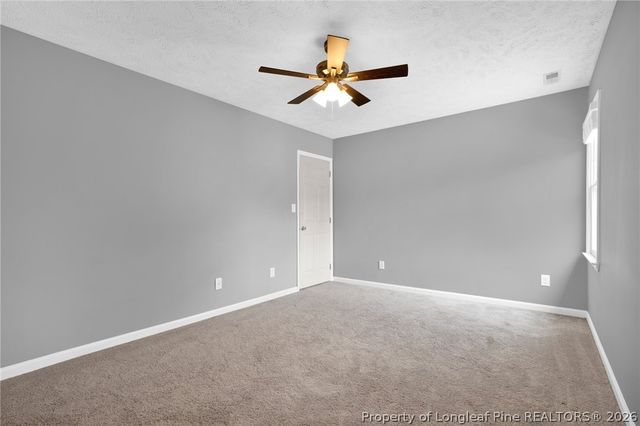 529 Old Farm Road, Fayetteville, NC 28314