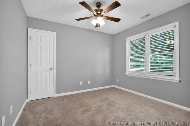 529 Old Farm Road, Fayetteville, NC 28314