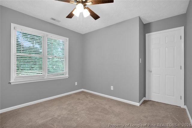 529 Old Farm Road, Fayetteville, NC 28314