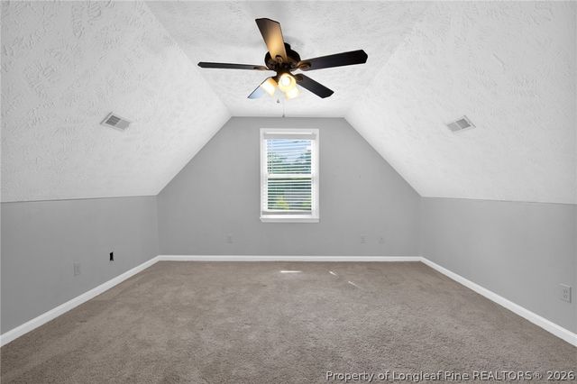 529 Old Farm Road, Fayetteville, NC 28314