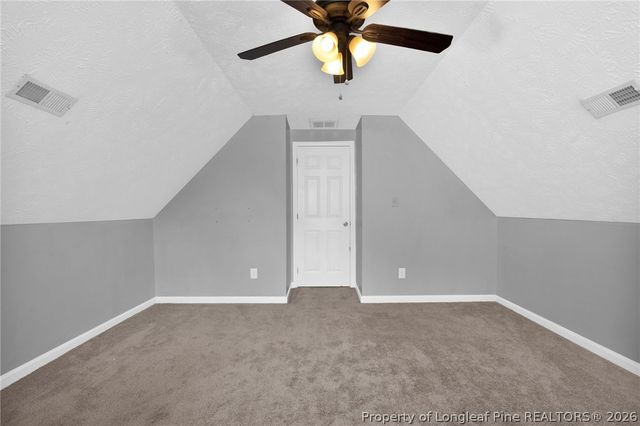529 Old Farm Road, Fayetteville, NC 28314