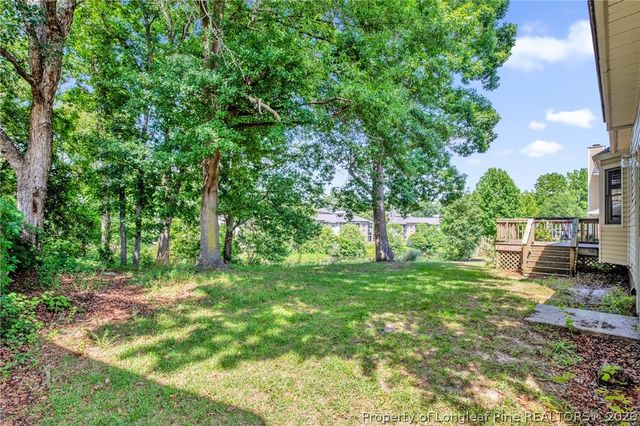 529 Old Farm Road, Fayetteville, NC 28314