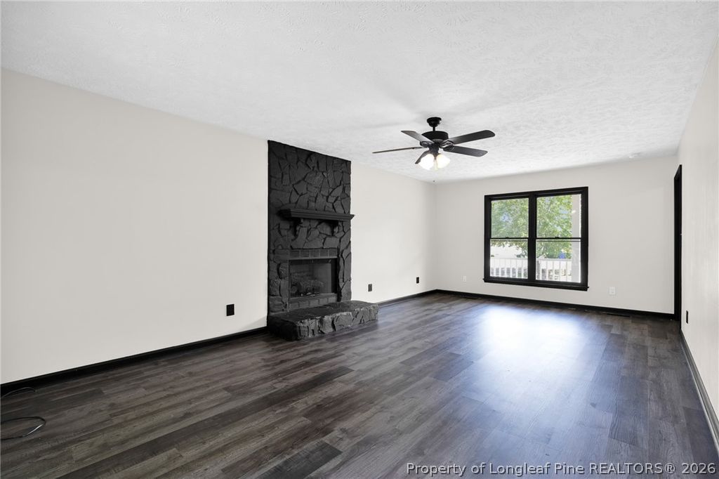 529 Old Farm Road, Fayetteville, NC 28314 — photo 10