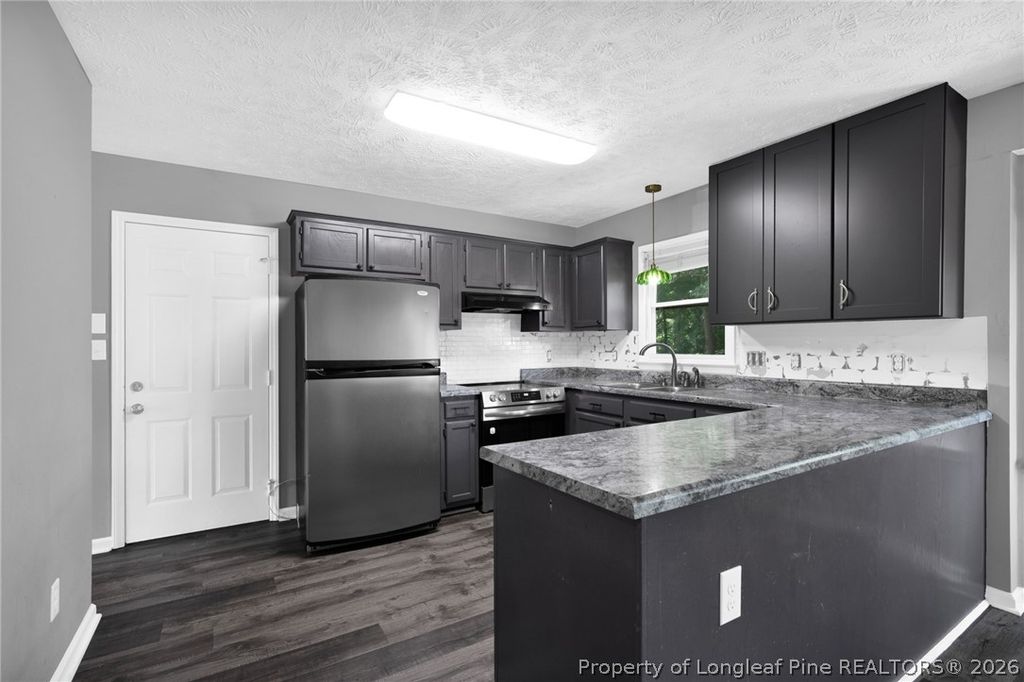 529 Old Farm Road, Fayetteville, NC 28314 — photo 11