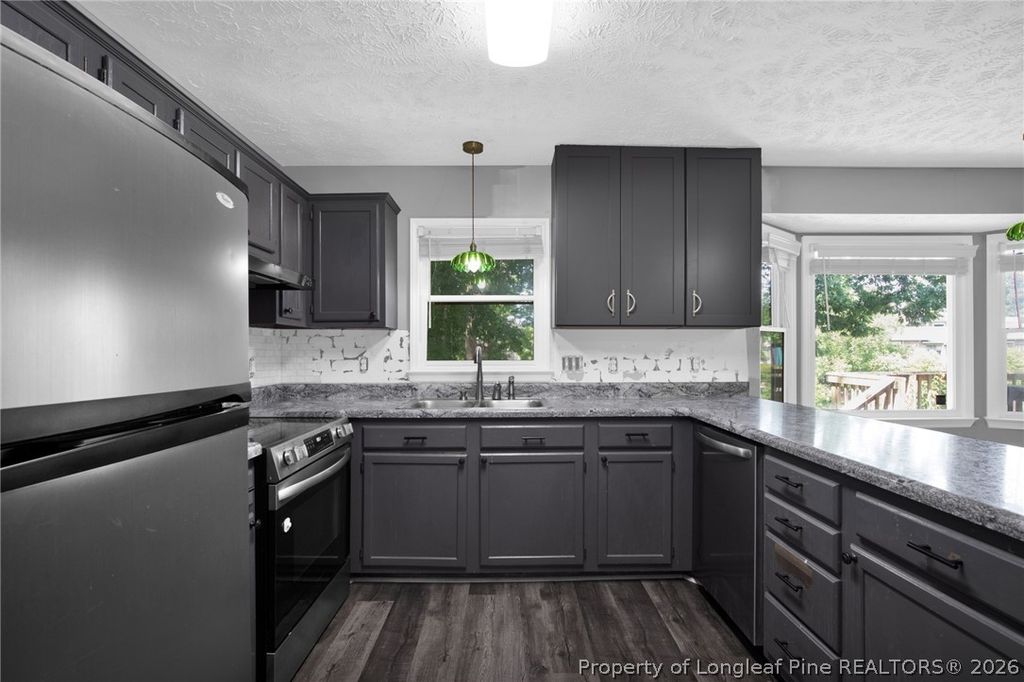529 Old Farm Road, Fayetteville, NC 28314 — photo 12