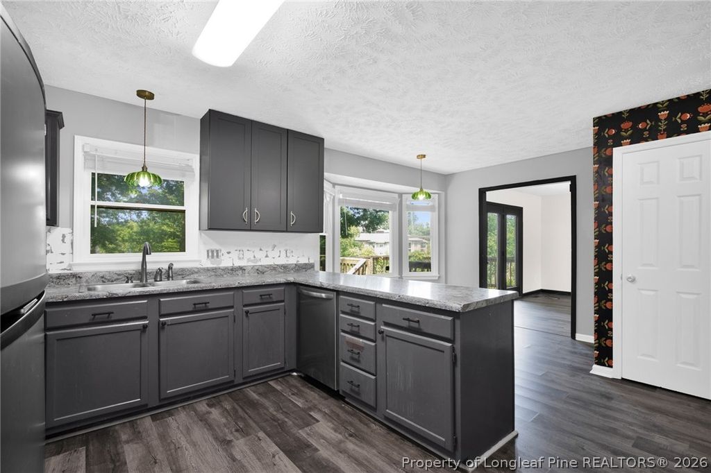 529 Old Farm Road, Fayetteville, NC 28314 — photo 13
