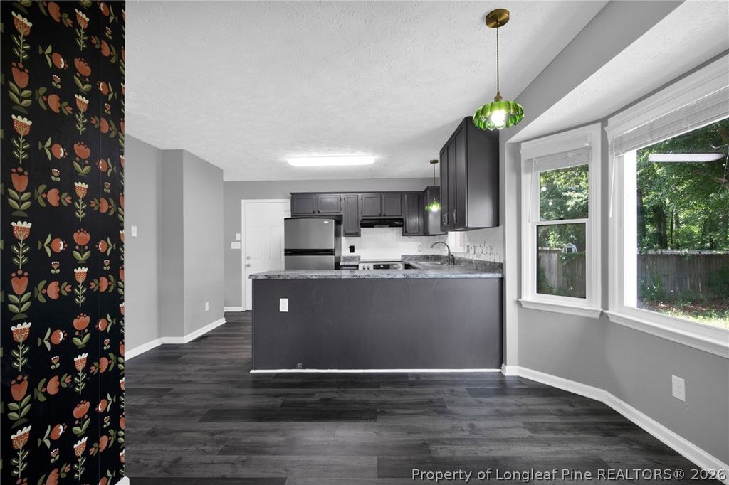 529 Old Farm Road, Fayetteville, NC 28314 — photo 14