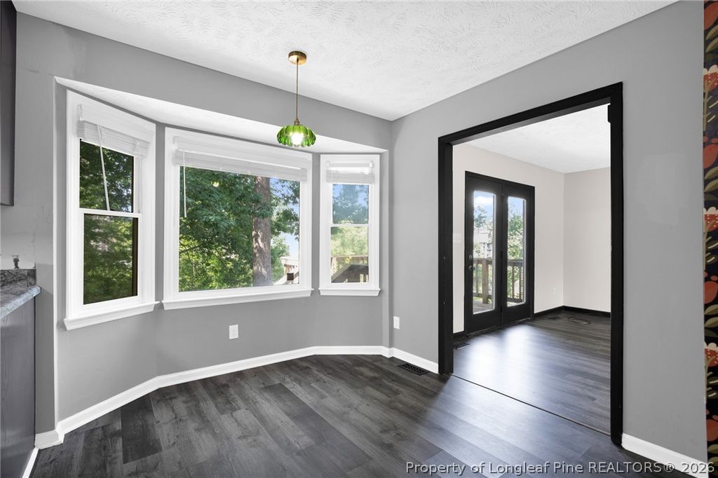 529 Old Farm Road, Fayetteville, NC 28314 — photo 15