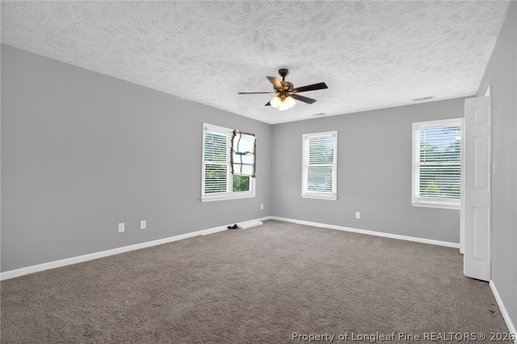 529 Old Farm Road, Fayetteville, NC 28314 — photo 18